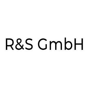 R&S GmbH